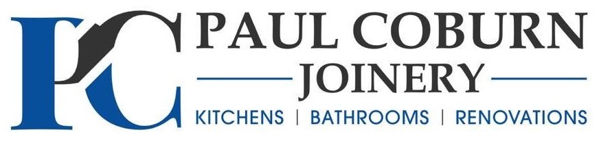 Paul Coburn Joinery